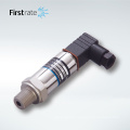 FST800-213 High Precision 4-20mA current Output pressure sensor for automotive system